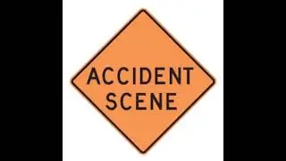 12-29 News - Fatal Lincoln County crash the day after Christmas