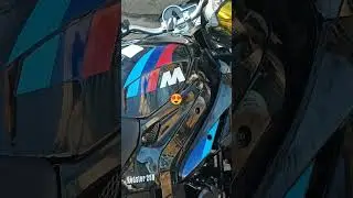 Rider rodster 250