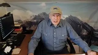 Теперь Ильмар Омар Опени призывает к казни Трампа &mdash; что за чертовщина? &mdash; Никаких арестов? Развлеч...
