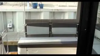 Delphia Escape 1080s