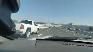 Now we will go to# desert safari #we are#ontha away#Attah# Oman#Road#dubai