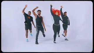 BILS - E CHOKE (Official Video)