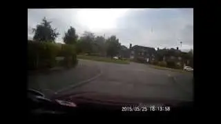 A quick tour of the Lache