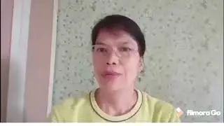 NAGCARLAN SENIOR HIGH SCHOOL ONLINE LESSONS - MATH: FUNCTIONS AS A MODEL