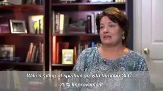 Growing Men Though Sound Biblical Principles in Local Community
