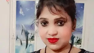 Good night all friends 👉@ itssakshivlog 95 👈 ko support kijiye please 🙏