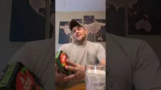 Chip-Chomp Showdown!! 😂 🚒 #funny #random #comedy #subscribe #like #viral