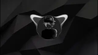Fenix RBLX's Intro Song!