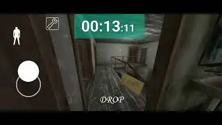 Спидран Гренни Легаси  1.0 4 пресет 🕑[1:04]🕑