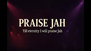 TOPE ALARA @ 7 hours praise 2025