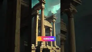 Mind-blowing Roman Traditions You Won't Believe!  #ancientrome  #romanempire  #romanculture