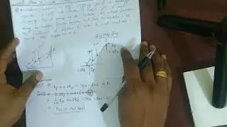 #ktu #engineeringmechanics #ladderfriction #problems