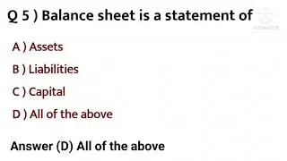 +1 ACCOUNTANCY OBJECTIVE QUESTIONS AND ANSWERS/+1 ACCOUNTANCY CLASS MALAYALAM