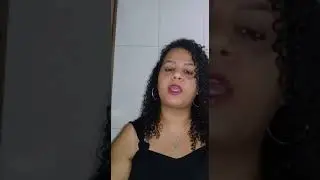 Tratamento para estimular seu crescimento capilar saud&aacute;vel  e encorpamento dos fios