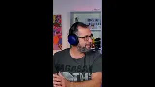 M&aacute;shogy sz&oacute;l a render ut&aacute;n 48khz?