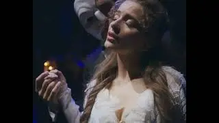 Karimloo & Milo - Point of No Return