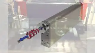 Быстрое отклонение