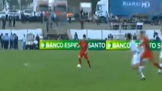 Helder Postiga Goal (Israel 3-2 Portugal) 22.03.2013