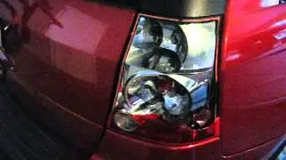 HIGH QUALITY DETAILING