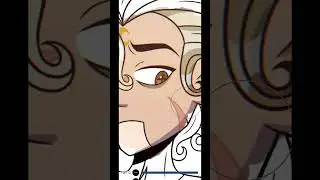 Turning TOH characters into Collector&rsquo;s puppets 💫