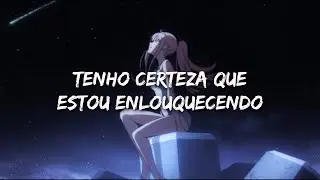 eu estou quase enlouquecendo | Hi I Am Toxic ツ