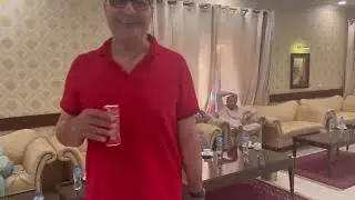 PTI Traitors MNA's in Sindh House || Imran Khan in Big Trouble