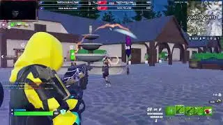 More Kills as i pop off compilation #3