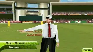 cricket t20 fever 3d