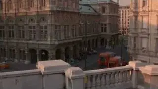 Before sunrise - Final