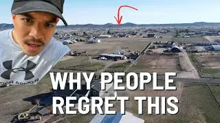 5 Truths About Chino Valley AZ | Living Here Explained