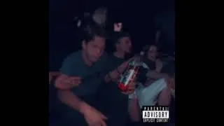 Desperado - Kayo x Chi
