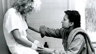 30 best movies like Fatal Attraction (1987)