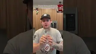 Beer tasting review, Three Sheeps Brewing Company!!!!!!!!