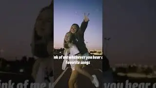 Dear bff#bff#things#to#do#if#i#die#younge#