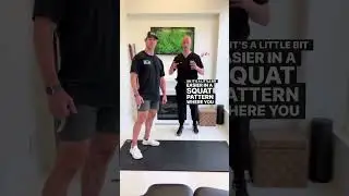 @jonasgo4fit helping to get you back to fitness after injury with online programs