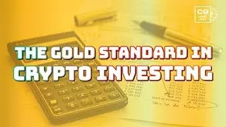 HUOBI: THE GOLD STANDARD IN CRYPTO INVESTING