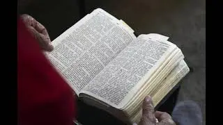 THE ORIGIN OF SIN: THE FALL OF LUCIFER -AVOID PRIDE