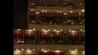 KUSAN ENSAMBLE - 38 ANIVERSARY - CORDOBA - ARGENTINA