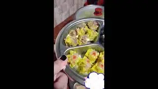 #Siomai#foodislife