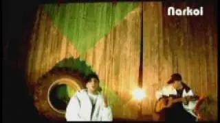 L'Assemblée - Les gars du peuple (vidéoclip officiel)