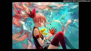 [Hardance]Underwaterbeats - Moonlight [RFM]  Adrian Geiger remix 1