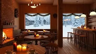 4K Emotional Jazz Pop to Melt Your Heart, Relaxing Music for Stress Relief Hi-Fi