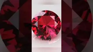 Names of Diamonds | Diamond Girl