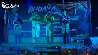 Andalif nasyid alam rohani