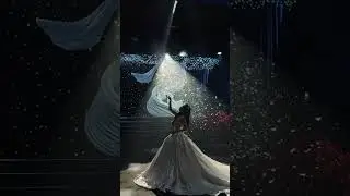 #partylight #winenight #wedding #fashion #show #party #club #dj