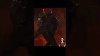 🔥 Mortal Kombat Epic Scene!  🤫#mortalkombat #anime #mortal #shortsvideo #shortvideo