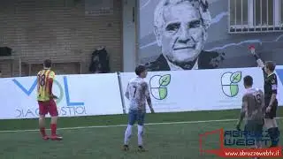San Vito 83 Virtus Castel Frentano 1 0 11 01 2026