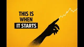 When You Stop Trading the Plan