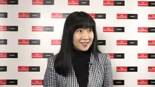 Asia Trade Summit 2019 Highlight Video: Future trade hubs