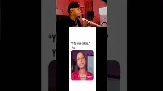 No es celosa no 🤣.   #roleplay #gta5 #gta #creativosrp #creativos #viral #fyp #parati #shorts #clips